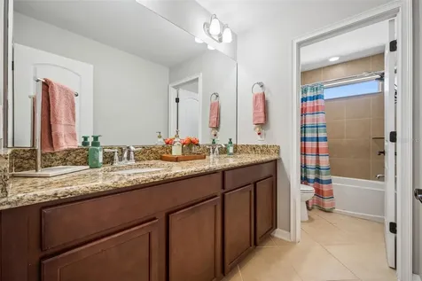 17326 Bal Harbour Drive Winter Garden FL 34787