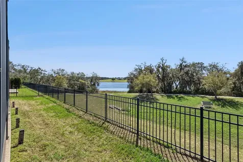 17326 Bal Harbour Drive Winter Garden FL 34787