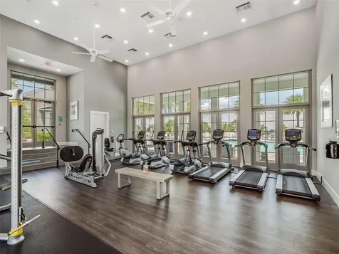 17326 Bal Harbour Drive Winter Garden FL 34787
