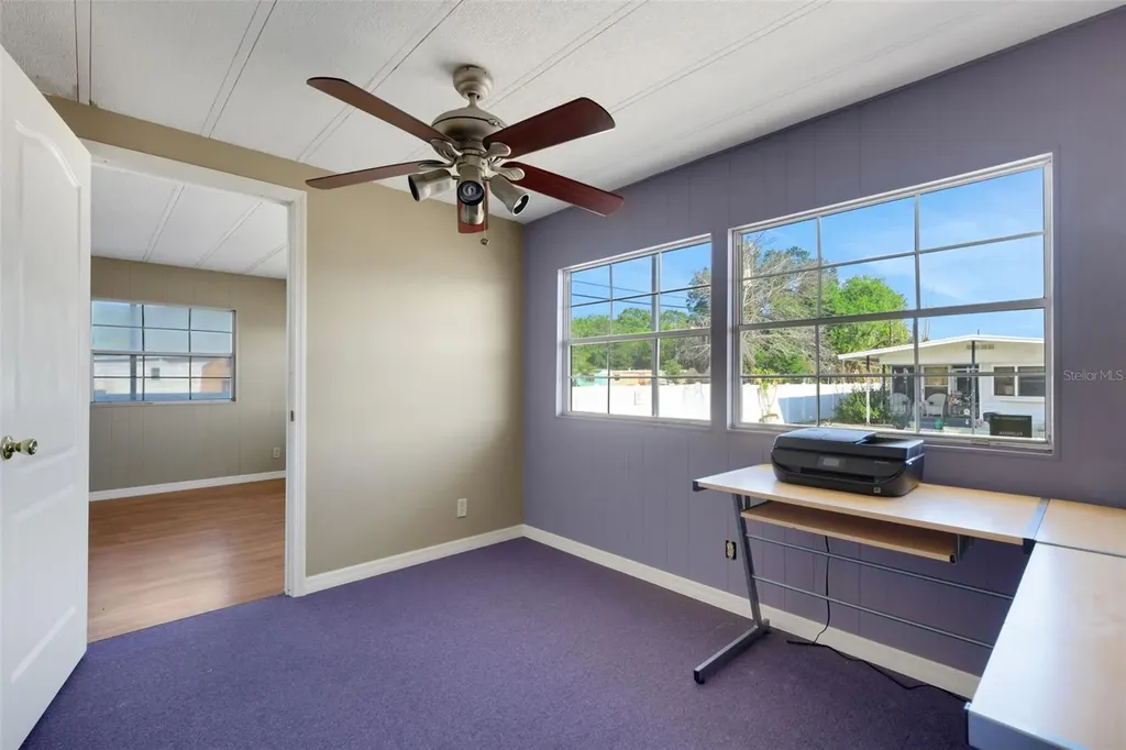 3027 Mimosa Way Lakeland FL 33801
