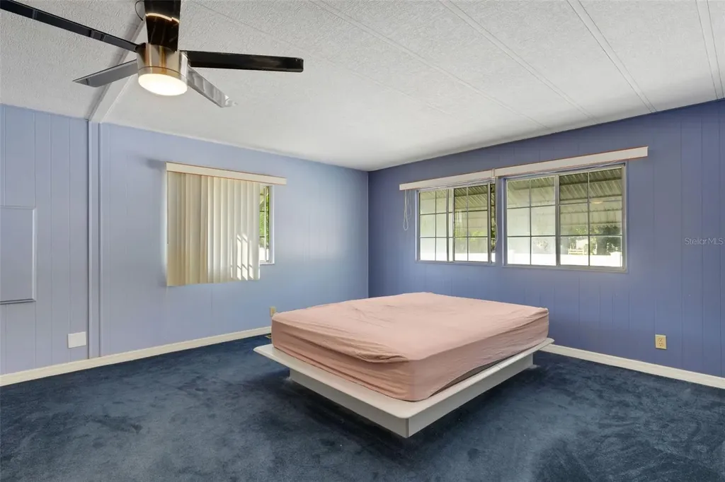 3027 Mimosa Way Lakeland FL 33801