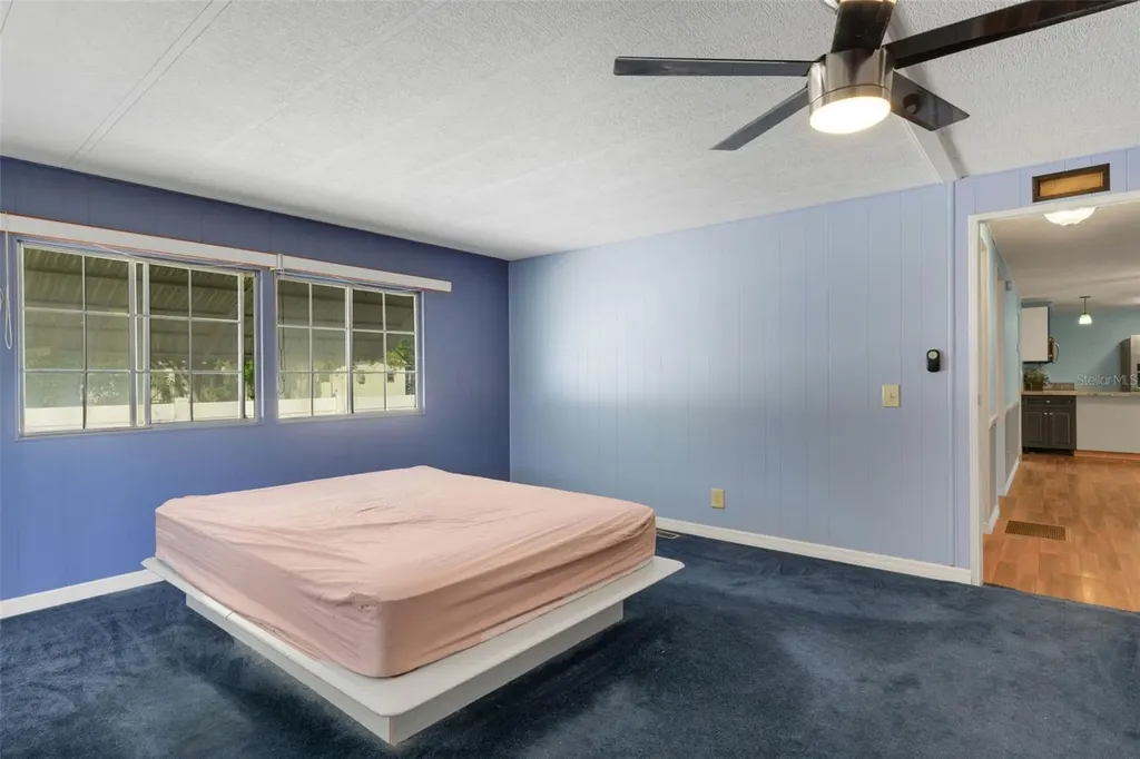 3027 Mimosa Way Lakeland FL 33801