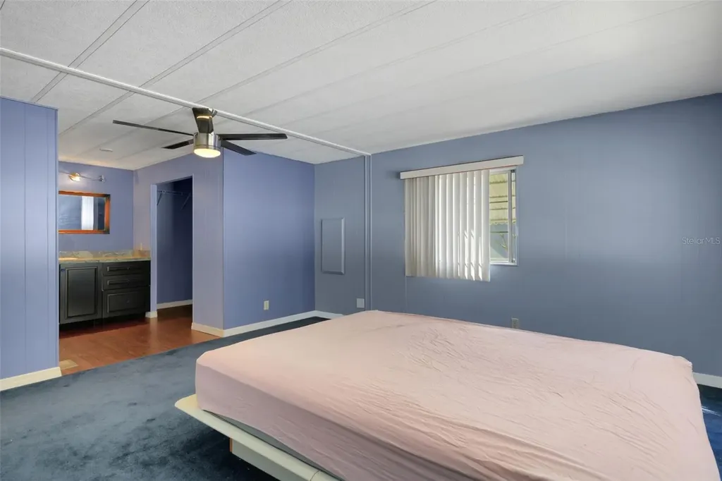 3027 Mimosa Way Lakeland FL 33801