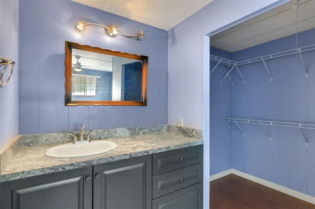 3027 Mimosa Way Lakeland FL 33801