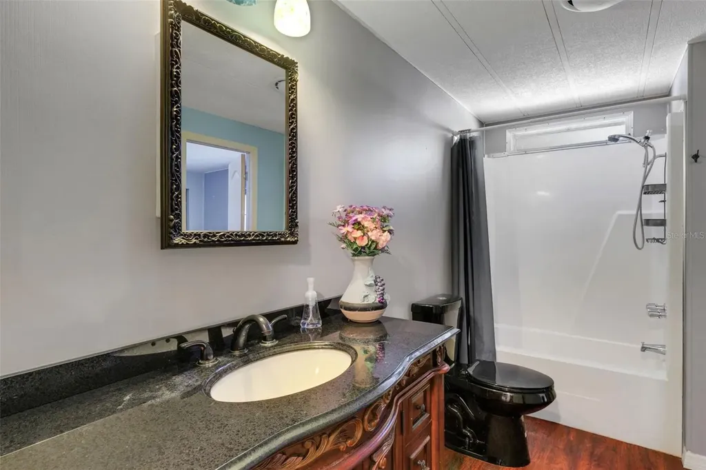 3027 Mimosa Way Lakeland FL 33801