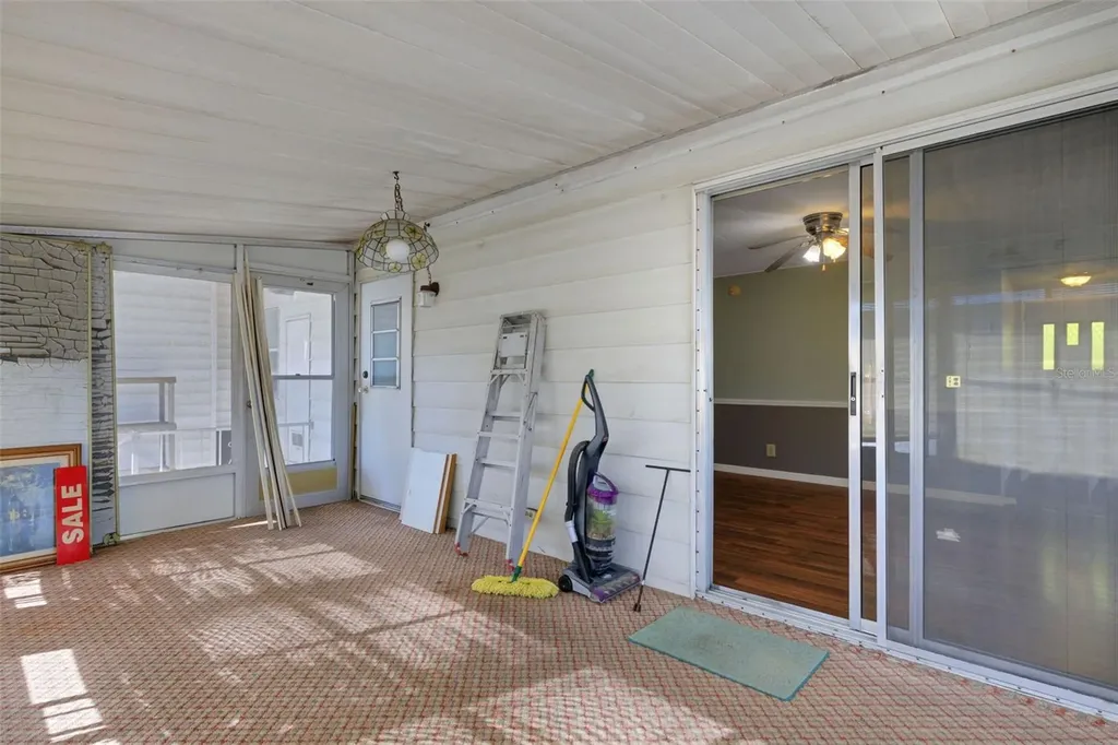 3027 Mimosa Way Lakeland FL 33801