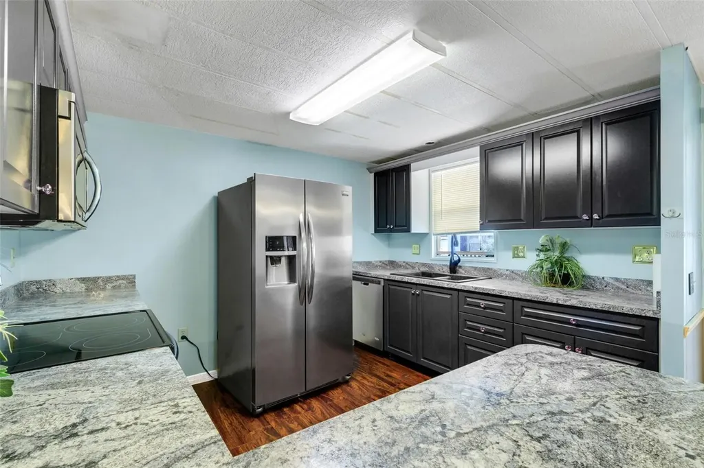 3027 Mimosa Way Lakeland FL 33801