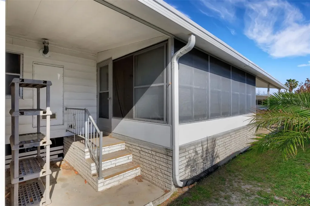3027 Mimosa Way Lakeland FL 33801