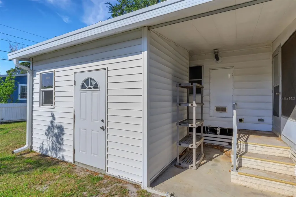 3027 Mimosa Way Lakeland FL 33801