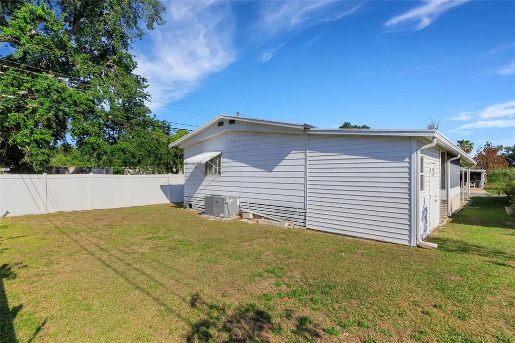 3027 Mimosa Way Lakeland FL 33801