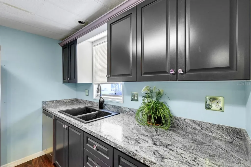 3027 Mimosa Way Lakeland FL 33801