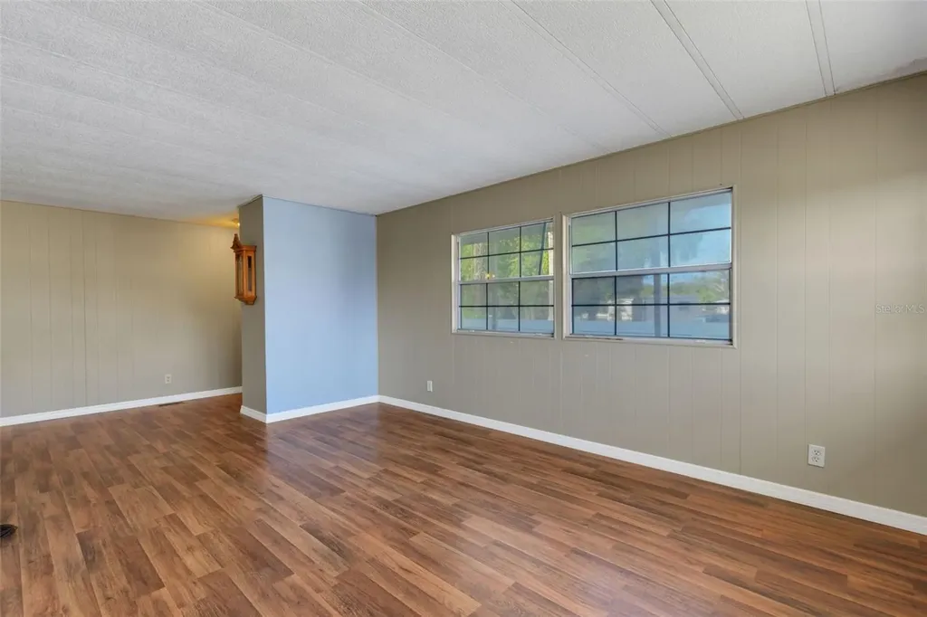 3027 Mimosa Way Lakeland FL 33801