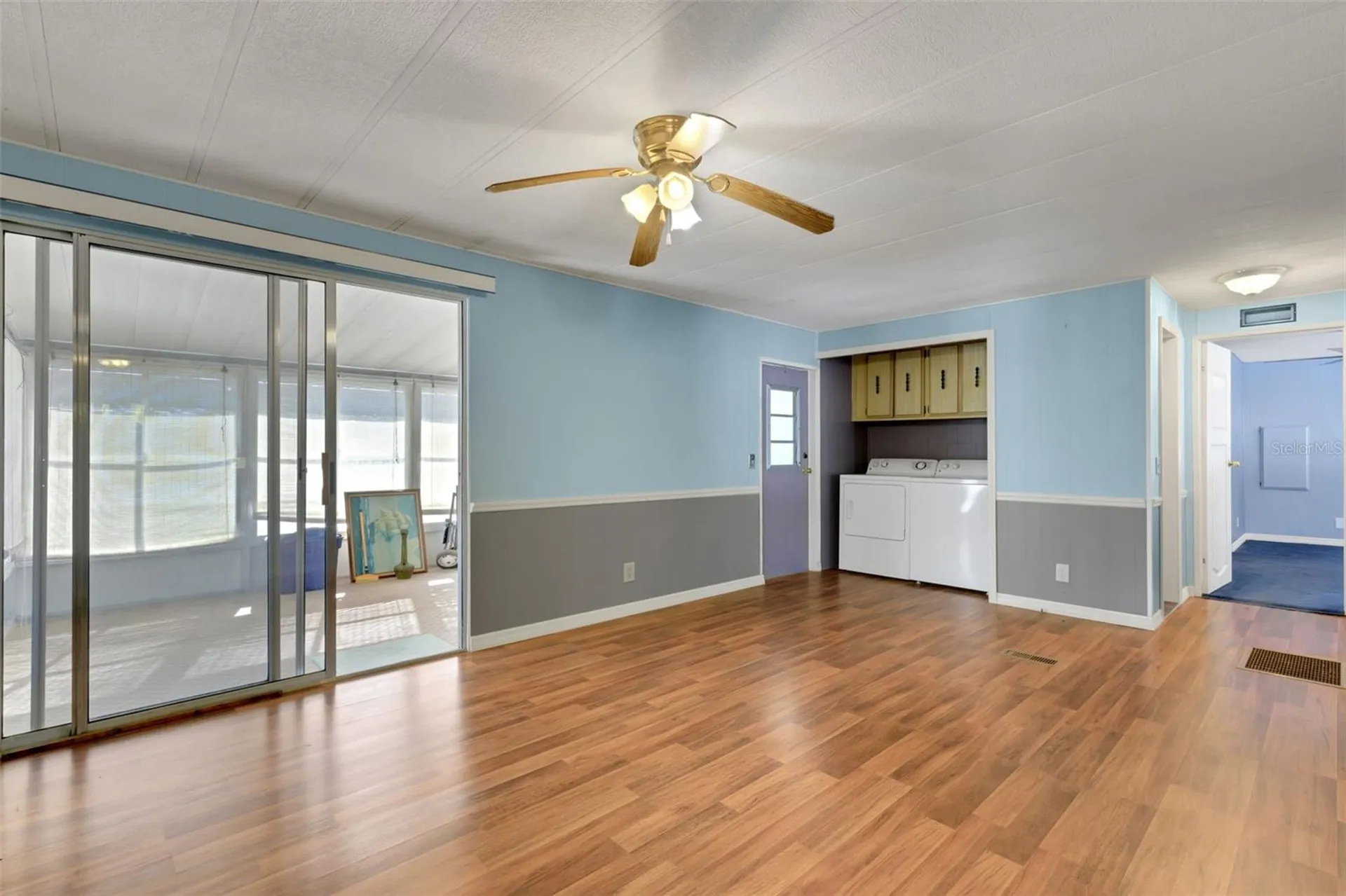 3027 Mimosa Way Lakeland FL 33801