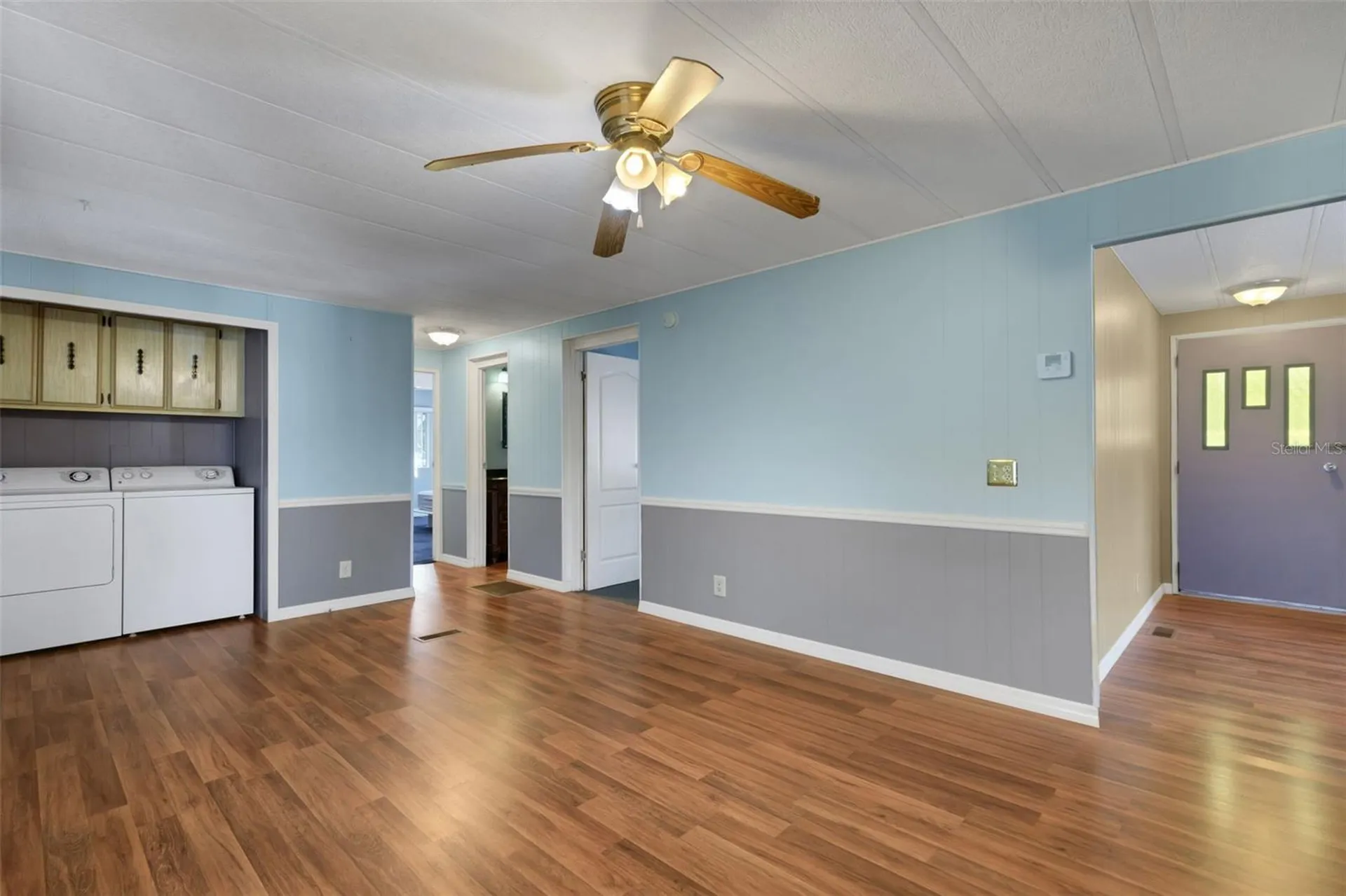3027 Mimosa Way Lakeland FL 33801
