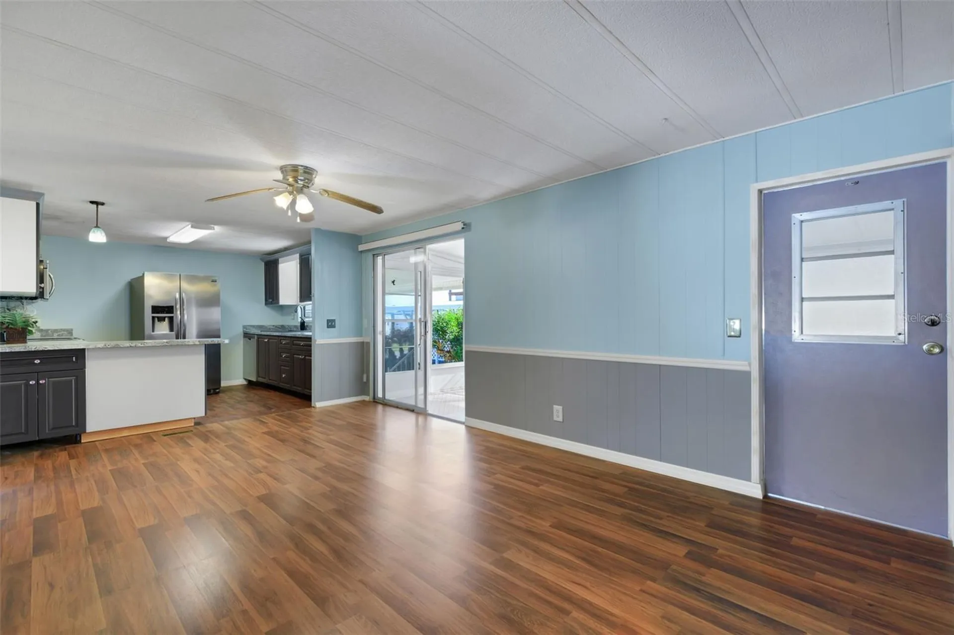 3027 Mimosa Way Lakeland FL 33801