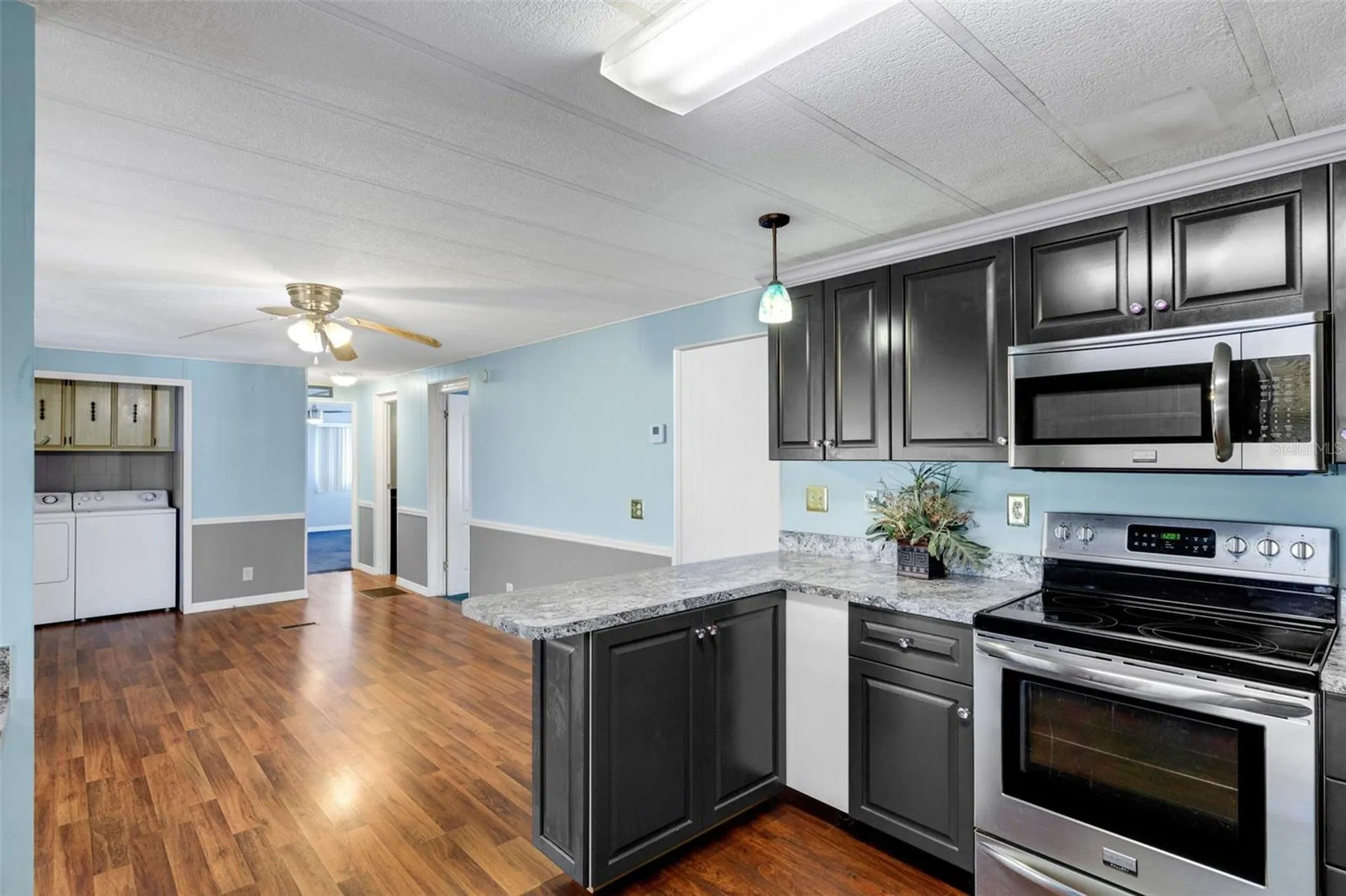 3027 Mimosa Way Lakeland FL 33801