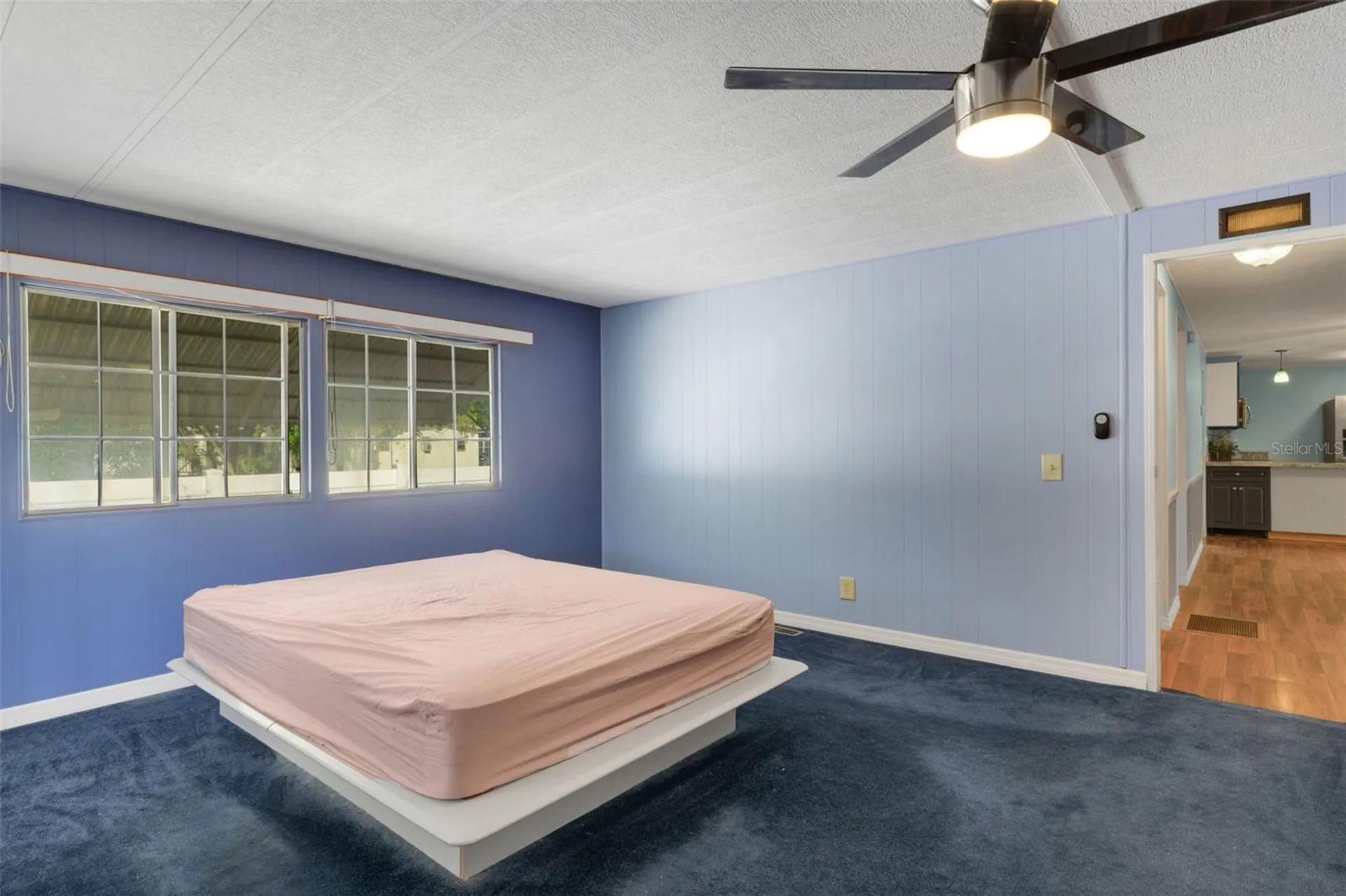 3027 Mimosa Way Lakeland FL 33801