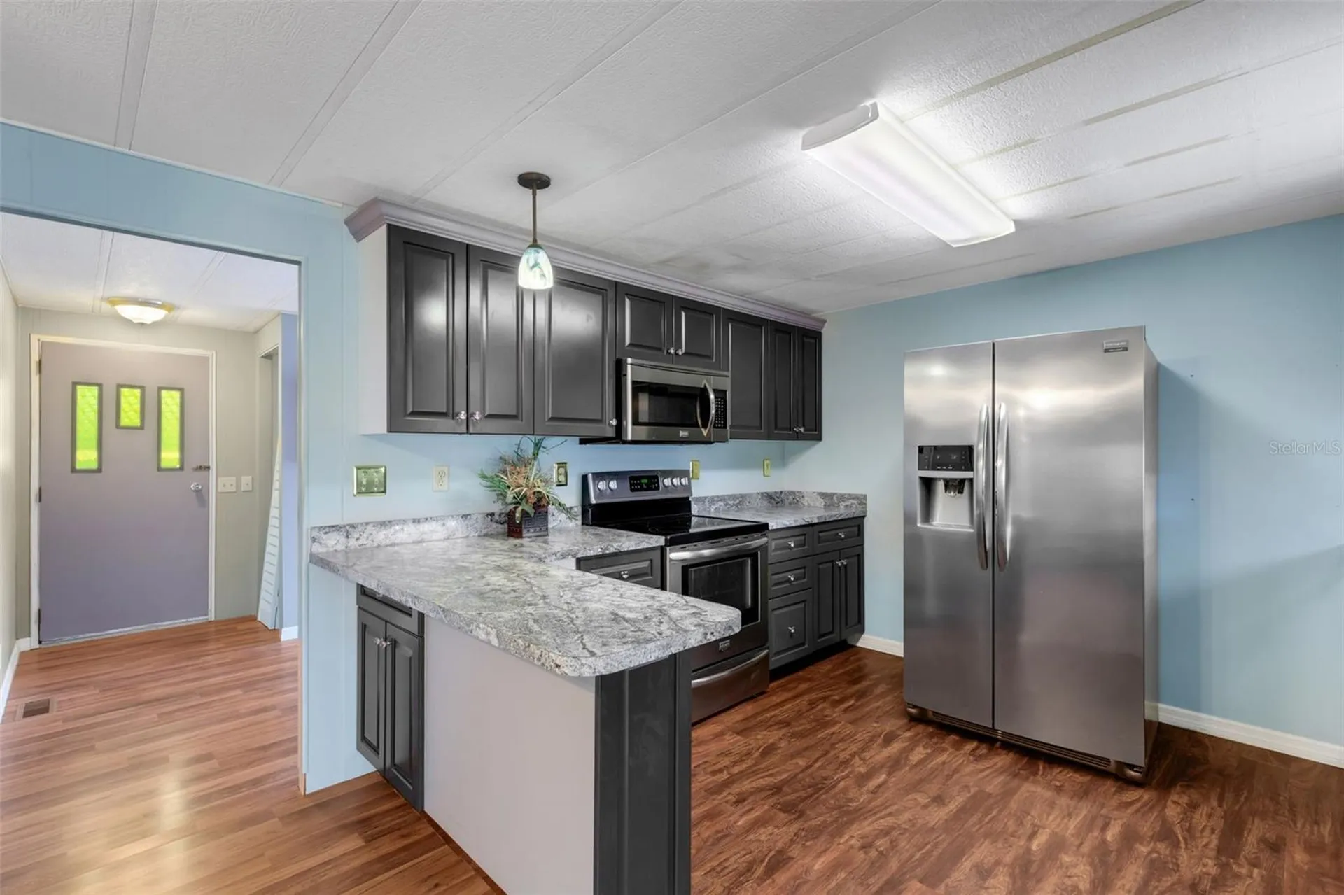 3027 Mimosa Way Lakeland FL 33801