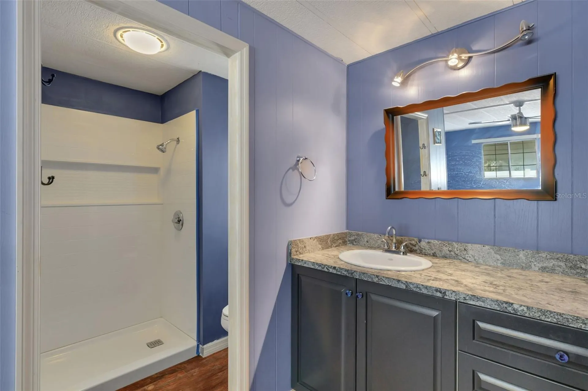 3027 Mimosa Way Lakeland FL 33801