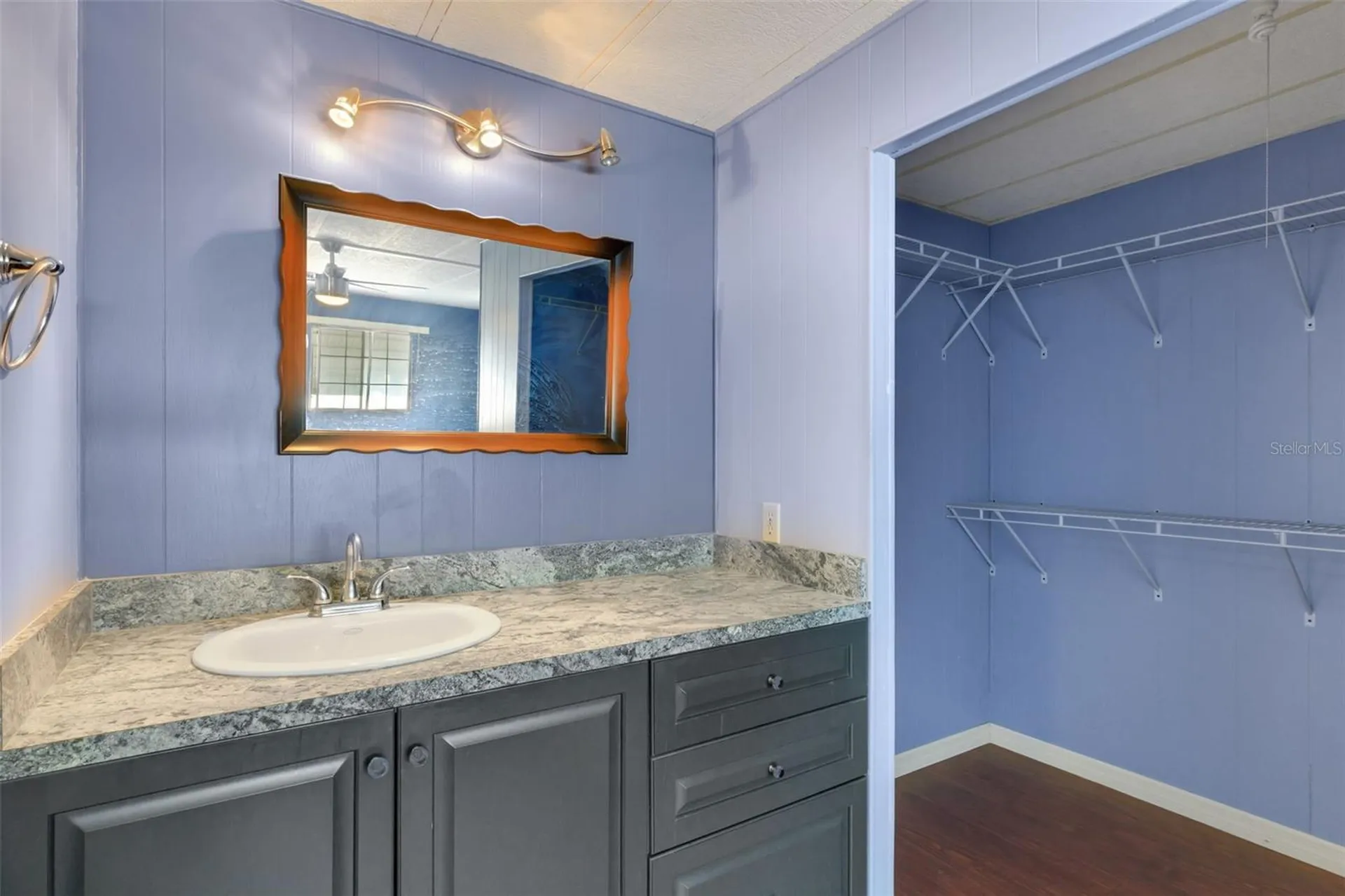 3027 Mimosa Way Lakeland FL 33801
