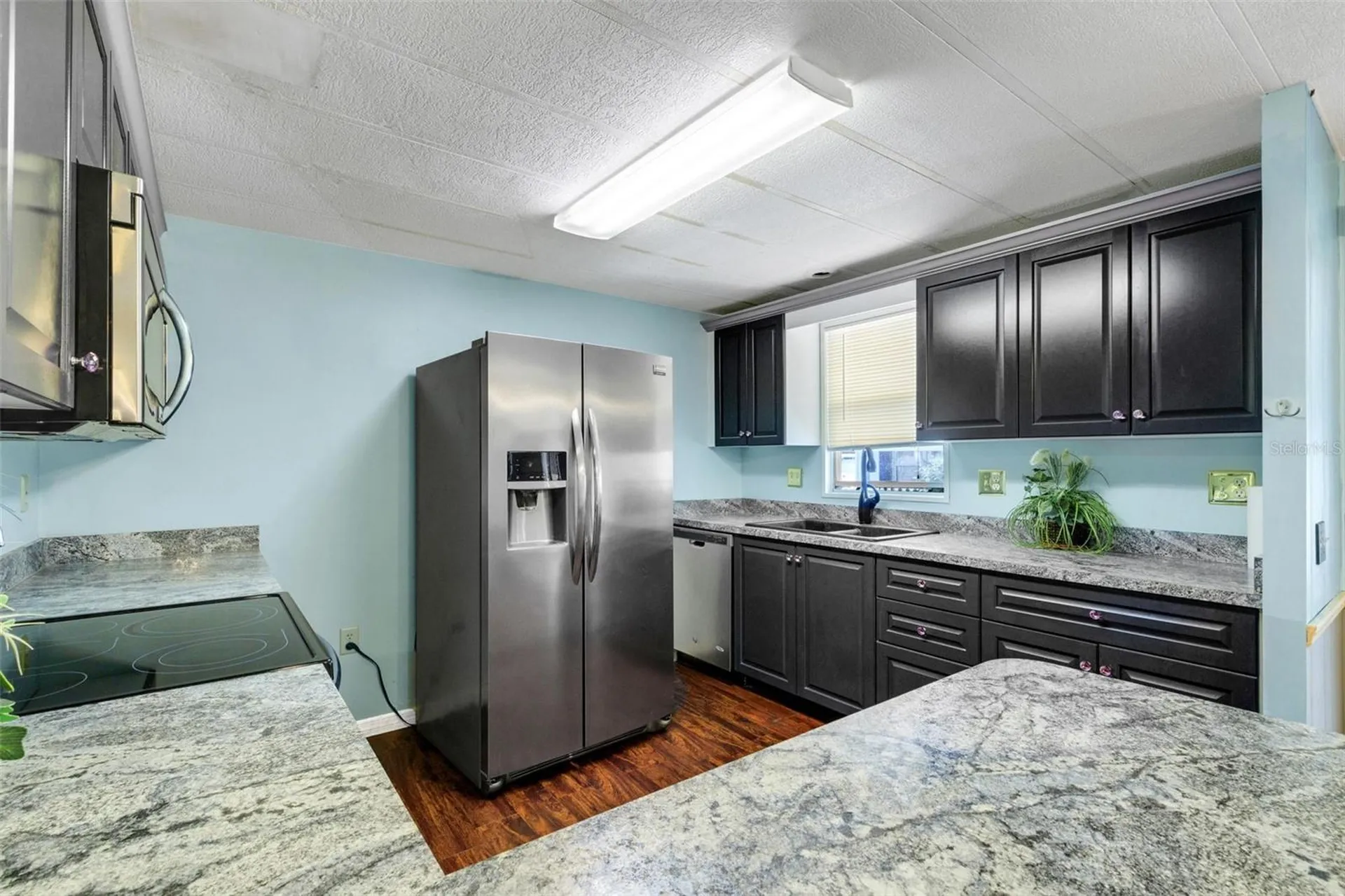 3027 Mimosa Way Lakeland FL 33801