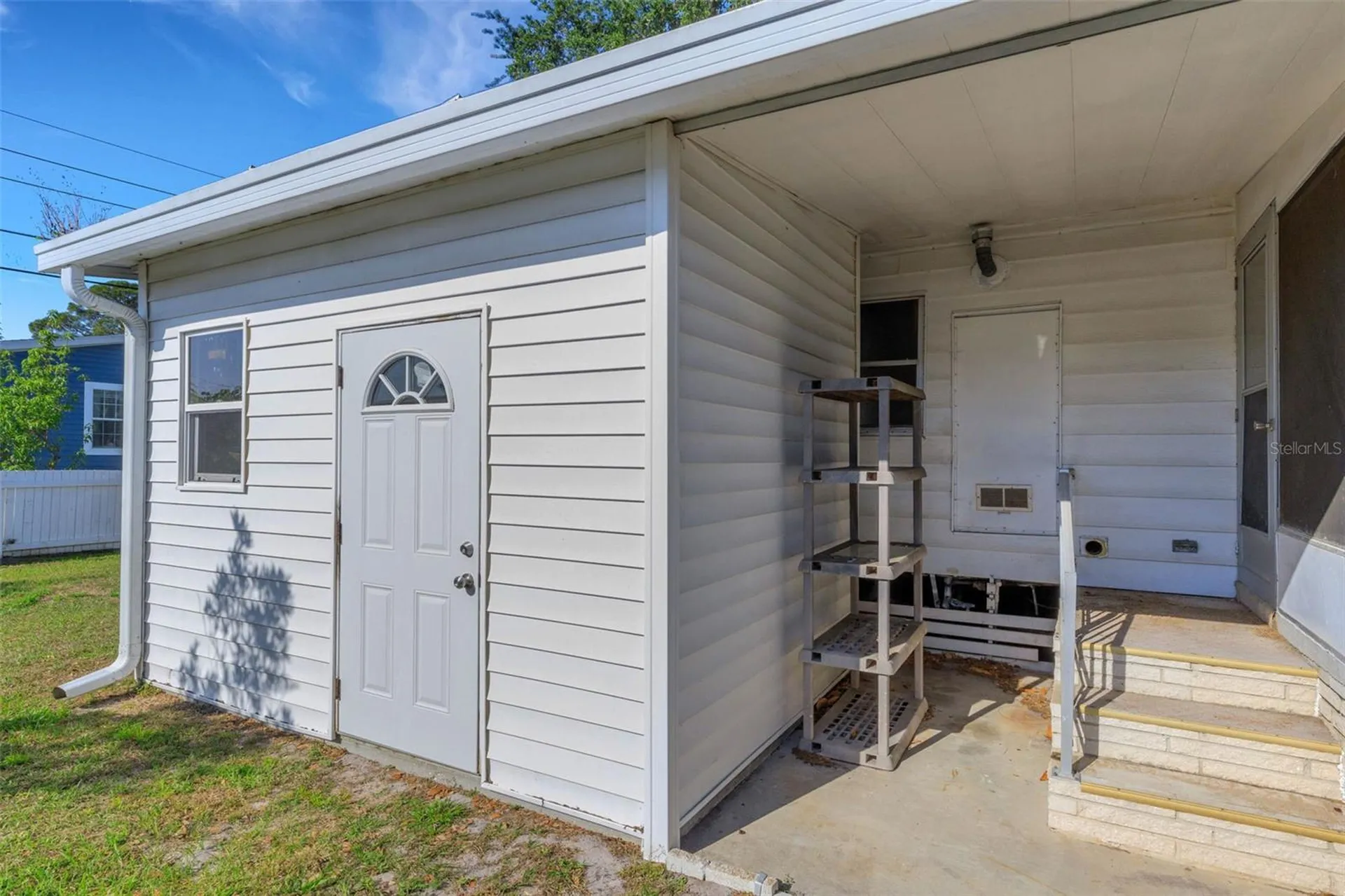3027 Mimosa Way Lakeland FL 33801