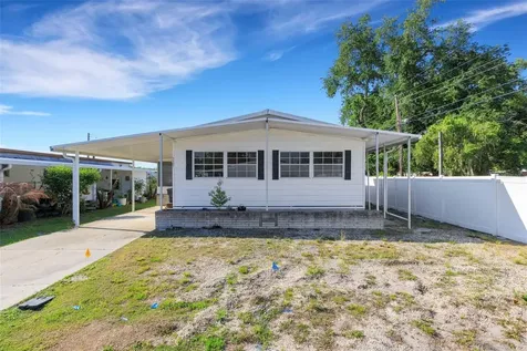 3027 Mimosa Way Lakeland FL 33801