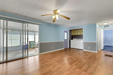 3027 Mimosa Way Lakeland FL 33801