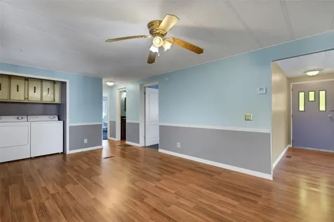 3027 Mimosa Way Lakeland FL 33801