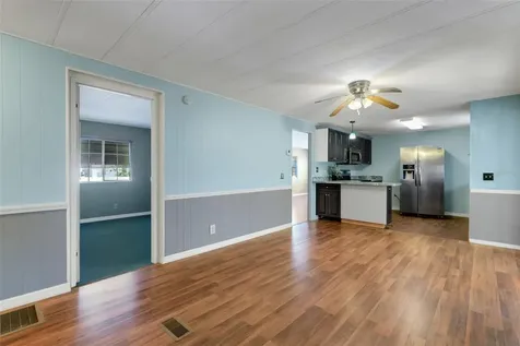 3027 Mimosa Way Lakeland FL 33801