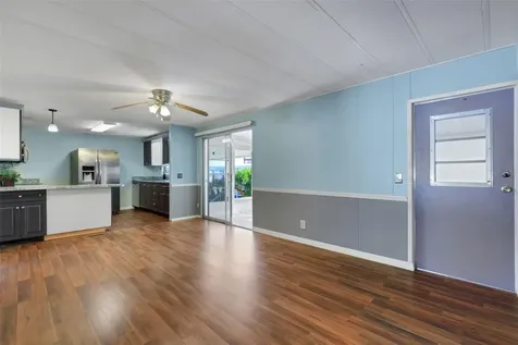 3027 Mimosa Way Lakeland FL 33801