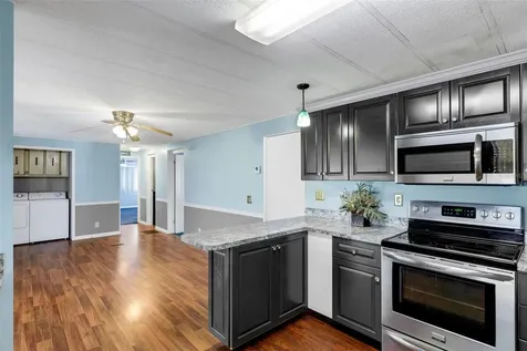 3027 Mimosa Way Lakeland FL 33801