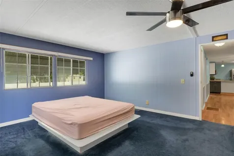 3027 Mimosa Way Lakeland FL 33801