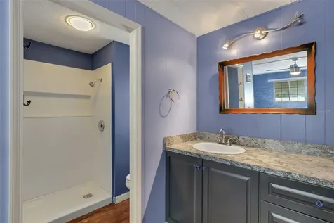 3027 Mimosa Way Lakeland FL 33801