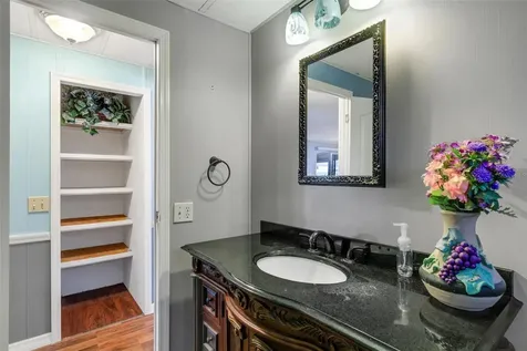 3027 Mimosa Way Lakeland FL 33801