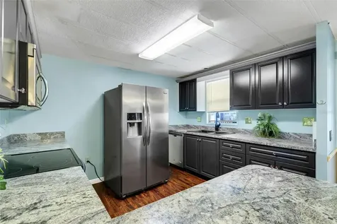 3027 Mimosa Way Lakeland FL 33801