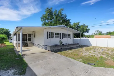 3027 Mimosa Way Lakeland FL 33801