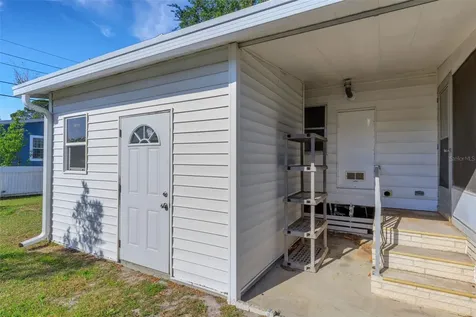 3027 Mimosa Way Lakeland FL 33801