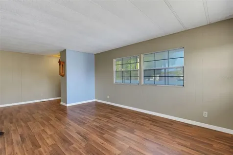3027 Mimosa Way Lakeland FL 33801