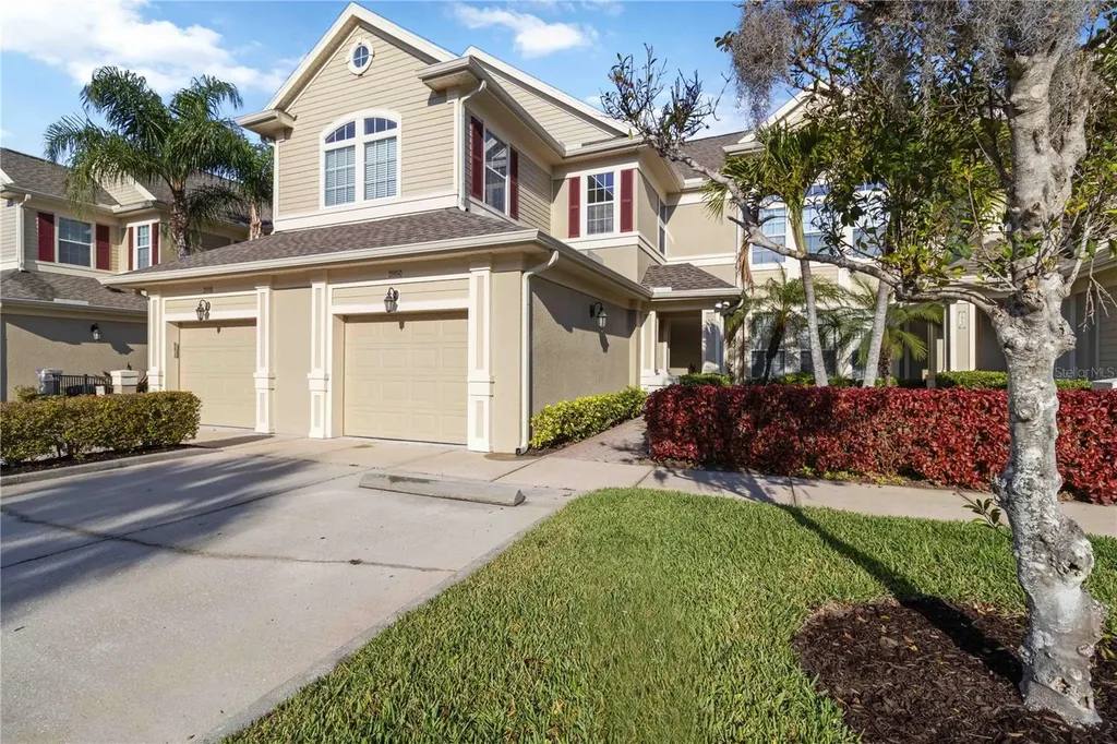7954 Tybee Court University Park FL 34201