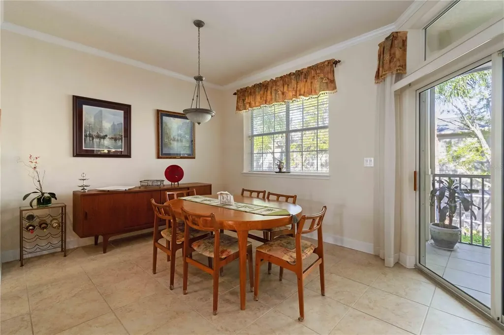 7954 Tybee Court University Park FL 34201