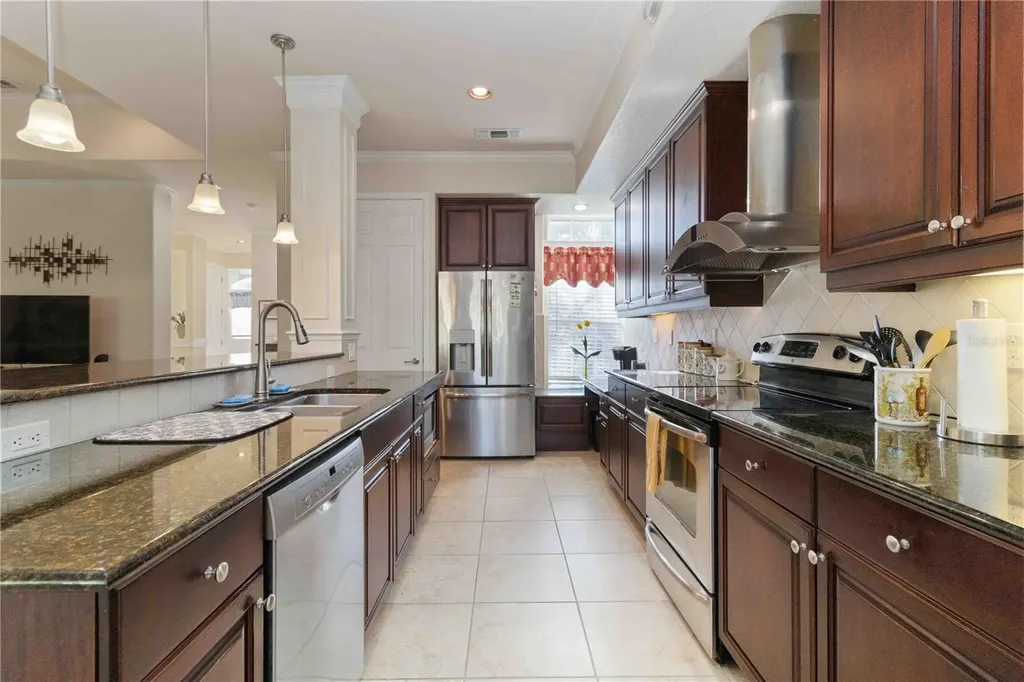 7954 Tybee Court University Park FL 34201