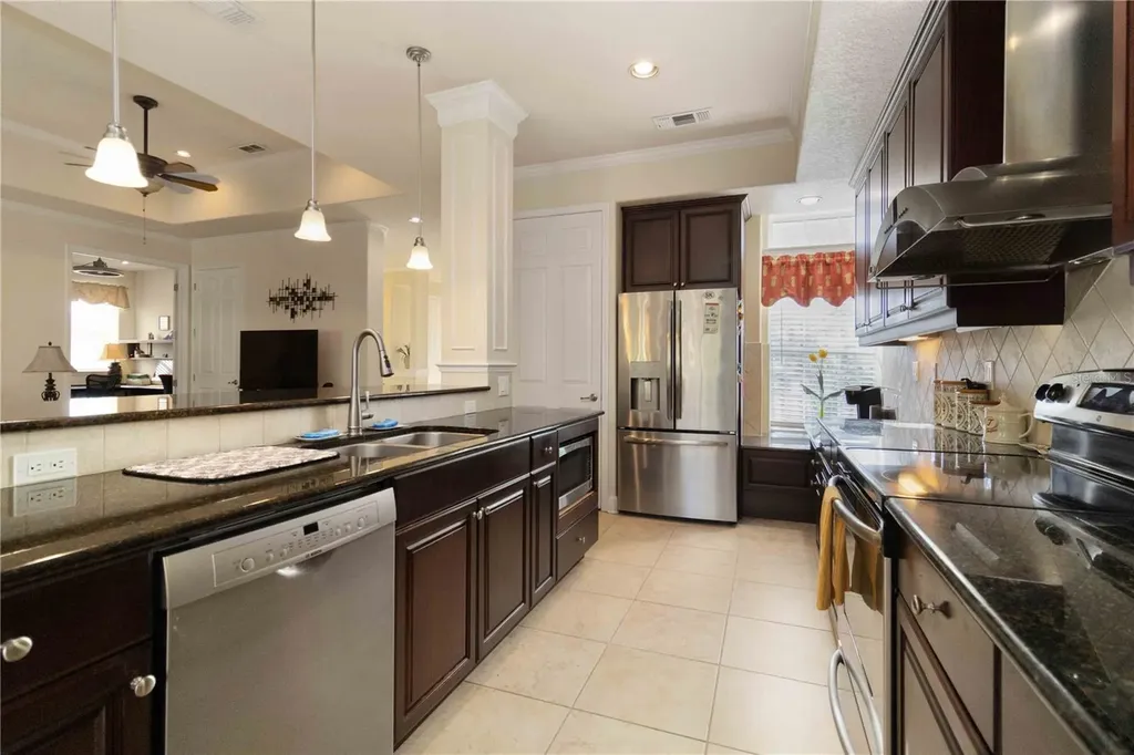 7954 Tybee Court University Park FL 34201