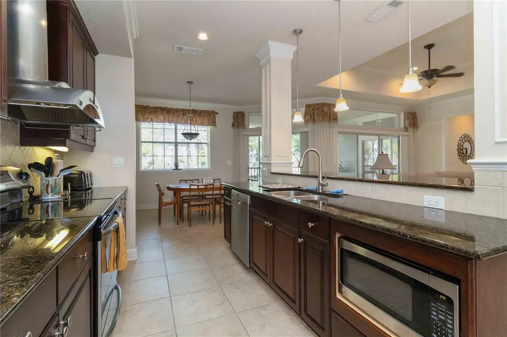 7954 Tybee Court University Park FL 34201