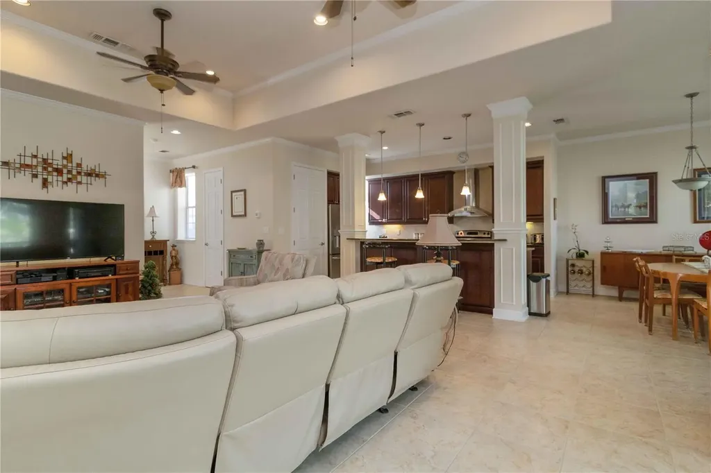 7954 Tybee Court University Park FL 34201