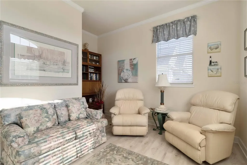 7954 Tybee Court University Park FL 34201