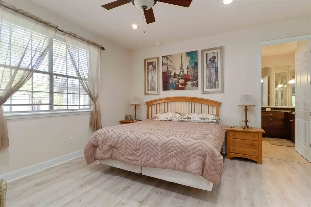 7954 Tybee Court University Park FL 34201