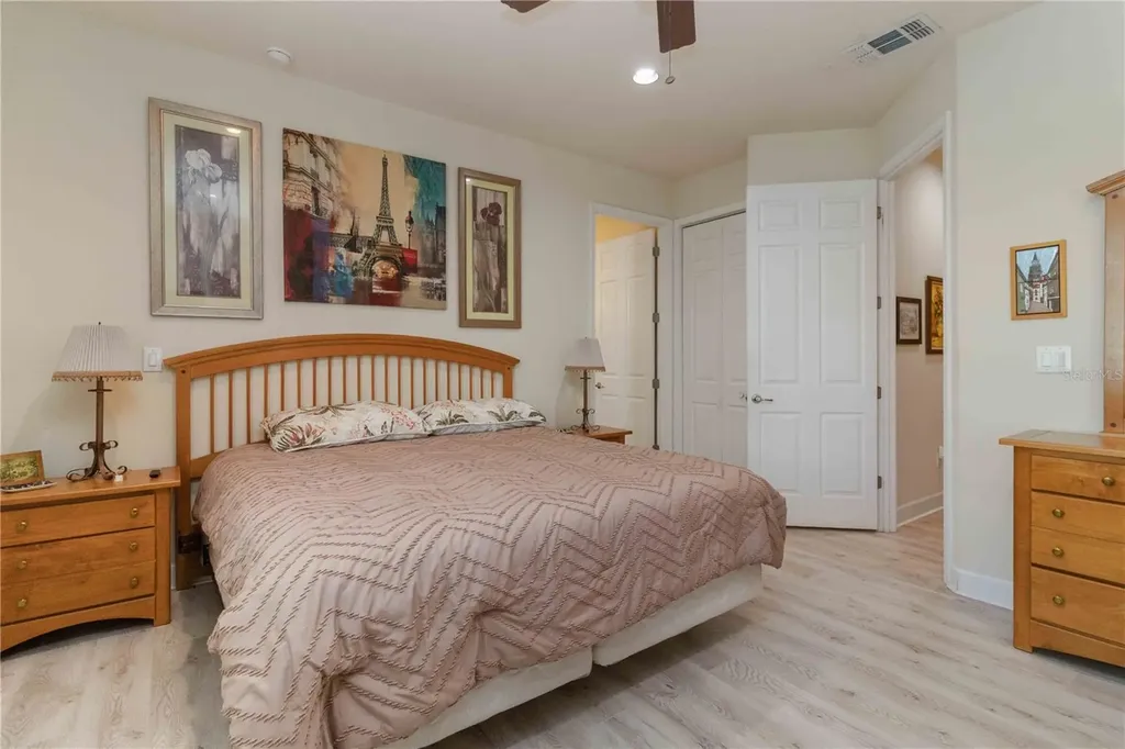 7954 Tybee Court University Park FL 34201