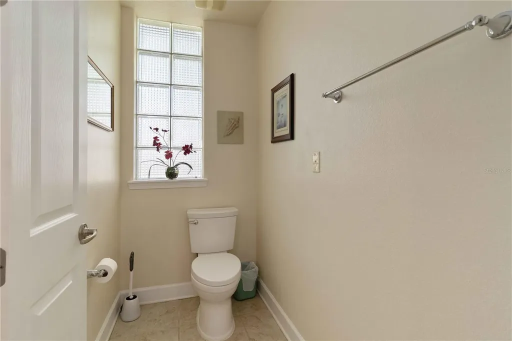 7954 Tybee Court University Park FL 34201