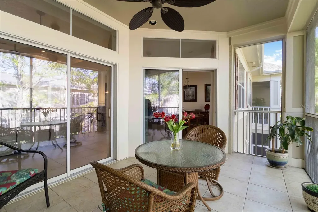 7954 Tybee Court University Park FL 34201